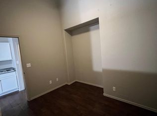 4986 Raintree Cir APT C, Loma Linda, MO 64804