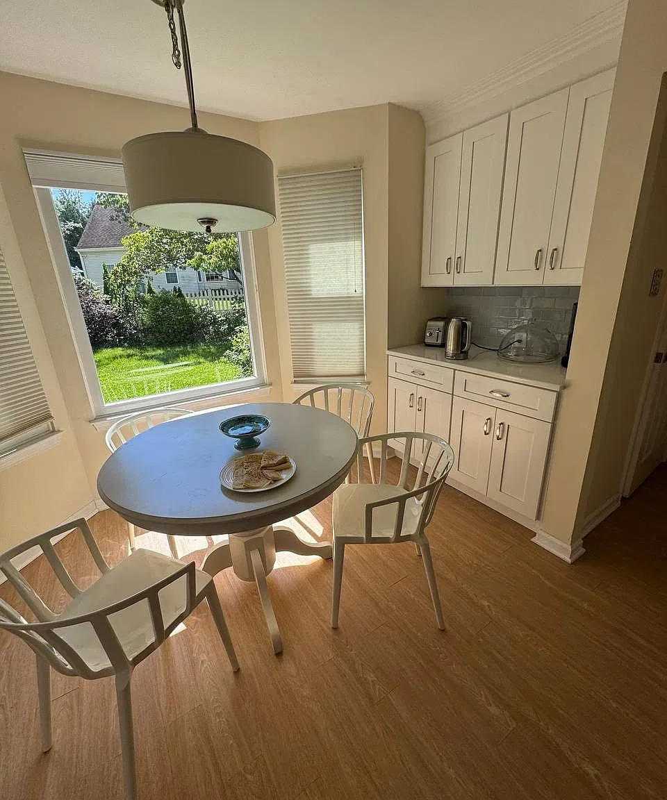 3 bed, 1782 sqft, $3,350 — Photo 4