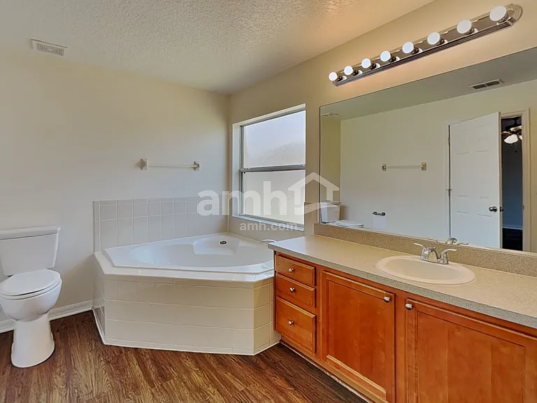 1145 Bluegrass Dr — Photo 14