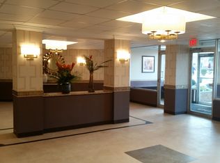 100 Washington St #6, Hempstead, NY 11550