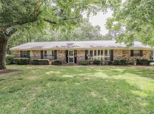 6126 Bradley Rd, Wetumpka, AL 36092