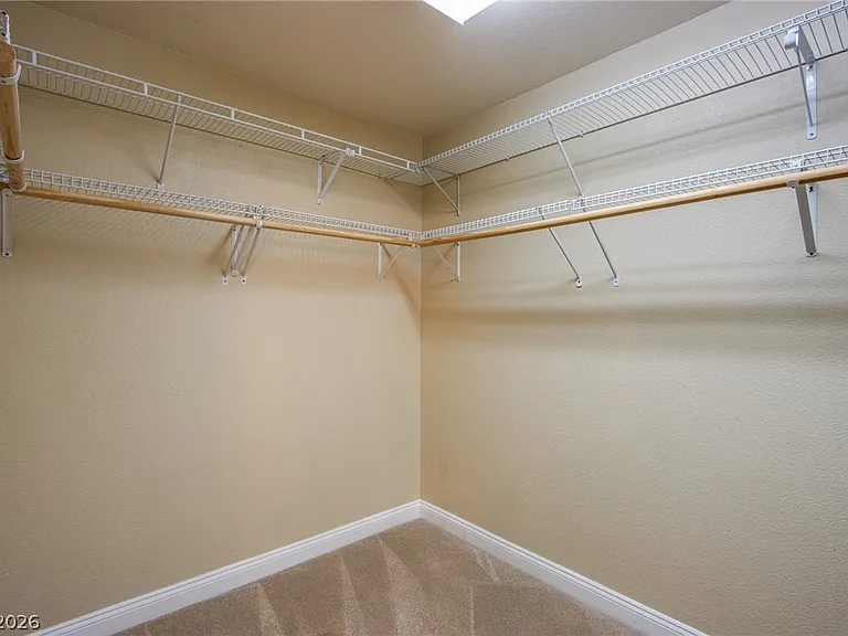 6637 Coronado Palms Ave — Photo 35