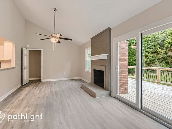 3rd image of 8301 Norcroft Dr