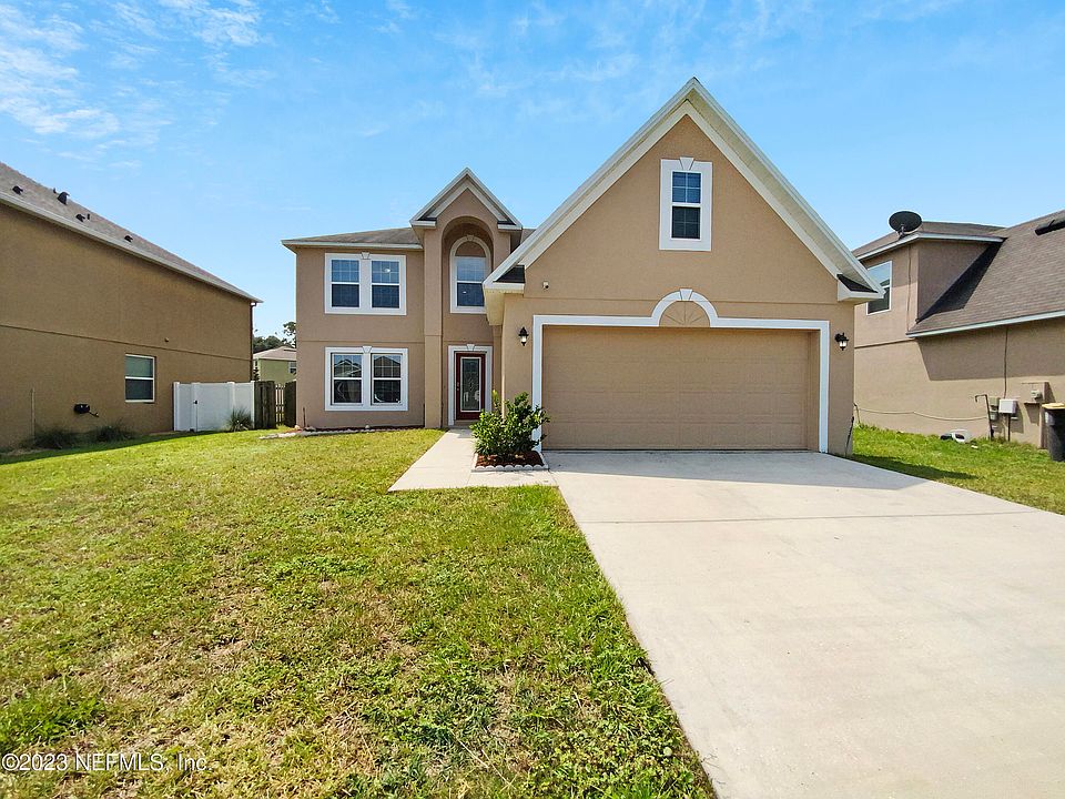 1st image of 10304 MAGNOLIA HILLS Drive