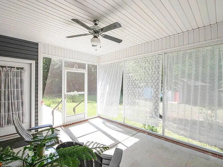 525 Ramsey Rd — Photo 18