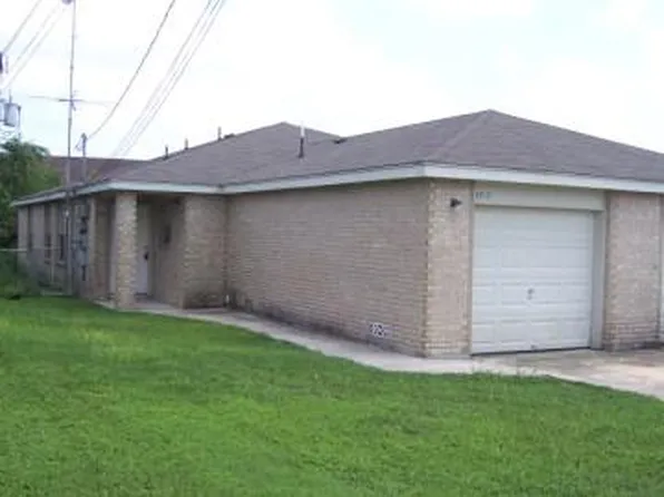 12212 Maverick Bluff St, San Antonio, TX 78247