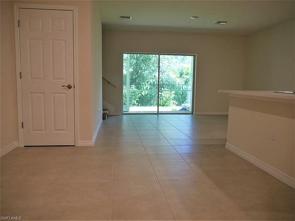 2nd image of 15429 Wildflower CIR