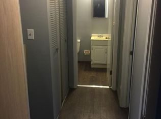 1405 W Kirby Ave APT 4, Champaign, IL 61821