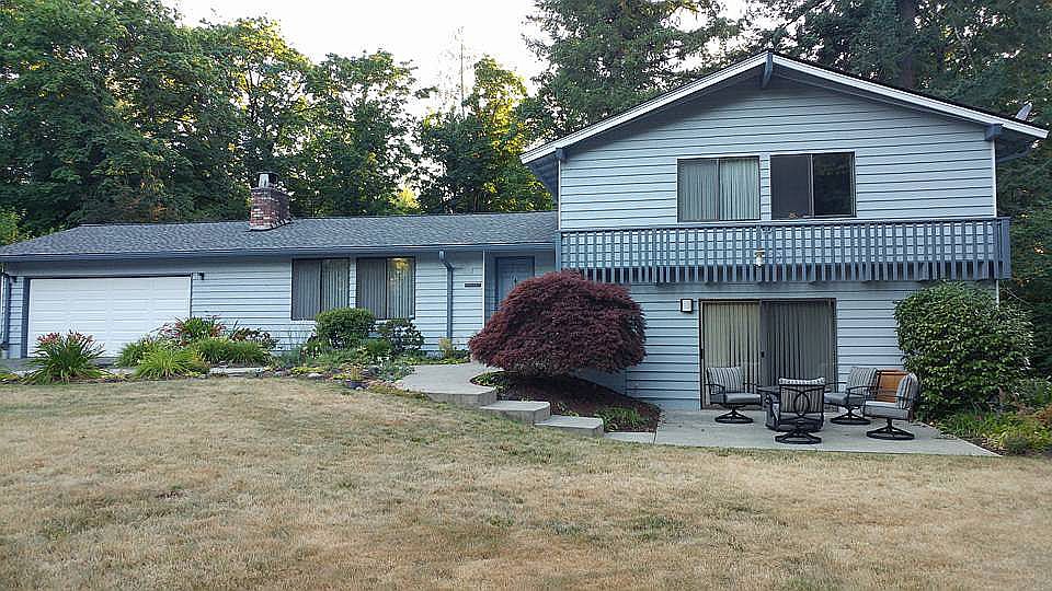1st image of 27739 197th Ave SE
