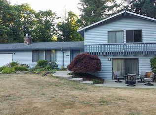 27739 197th Ave SE, Kent, WA 98042