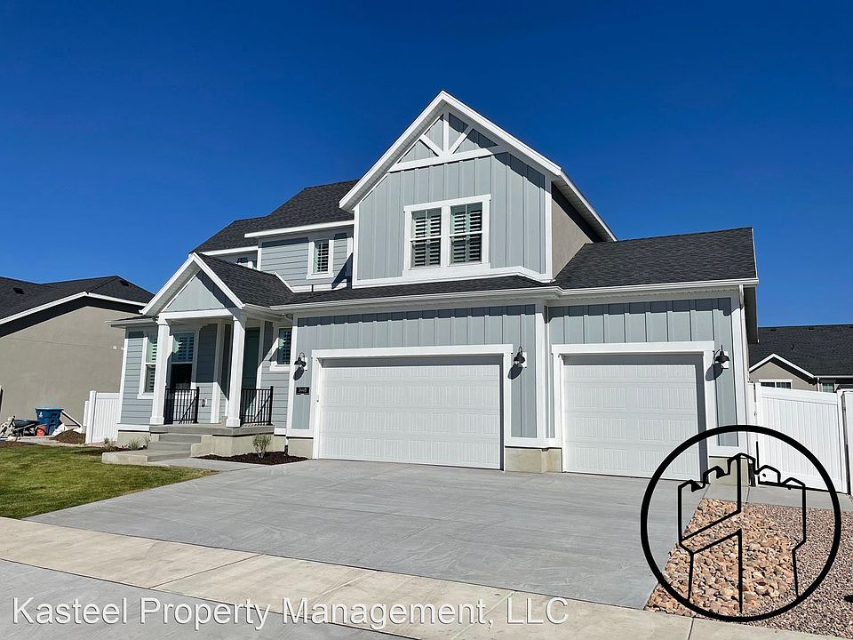 1st image of 1448 W Ledgebrook Ln