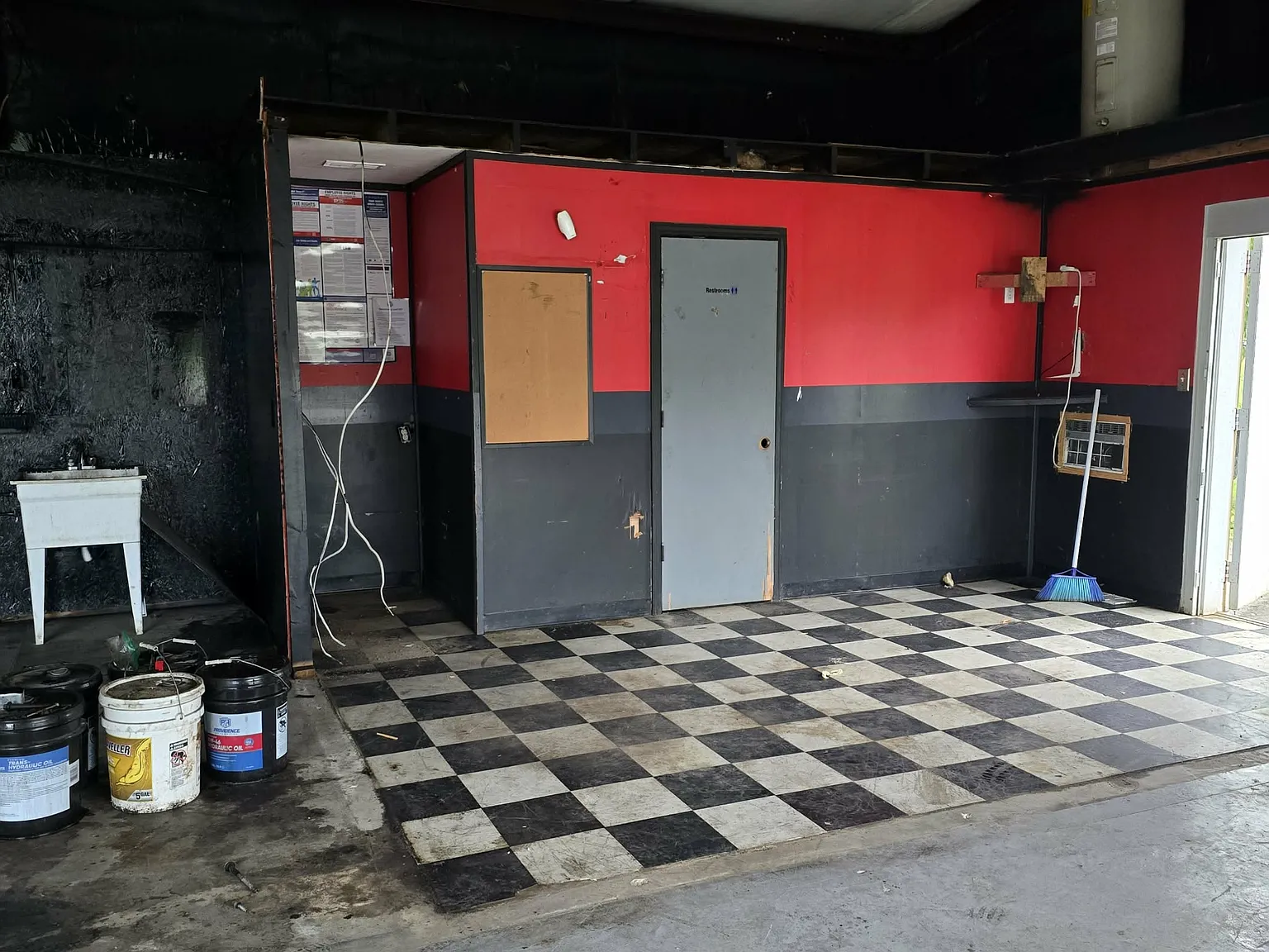 389 E Malvern Hwy — Photo 4