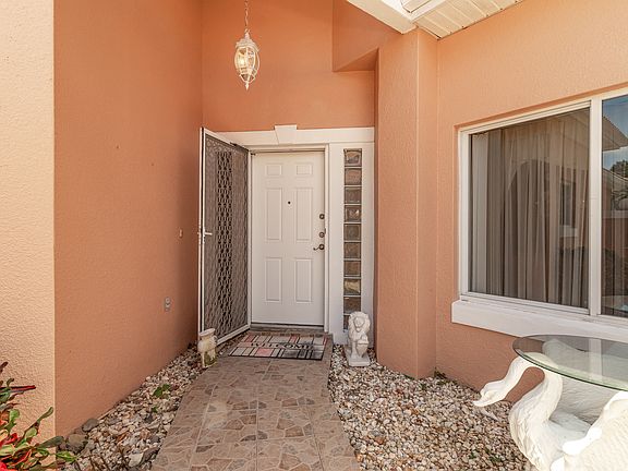 2nd image of 333 N Tropical Trl APT 101