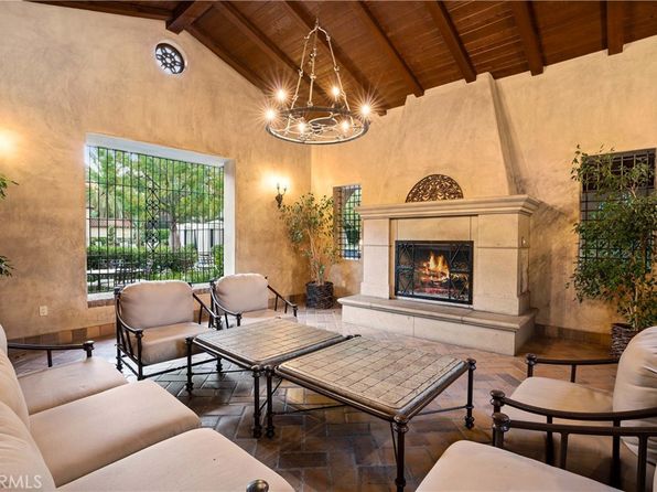 21 Gardenpath, Irvine, CA 92603