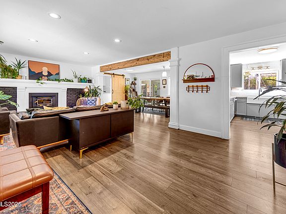 5th image of 3282 Susileen Dr