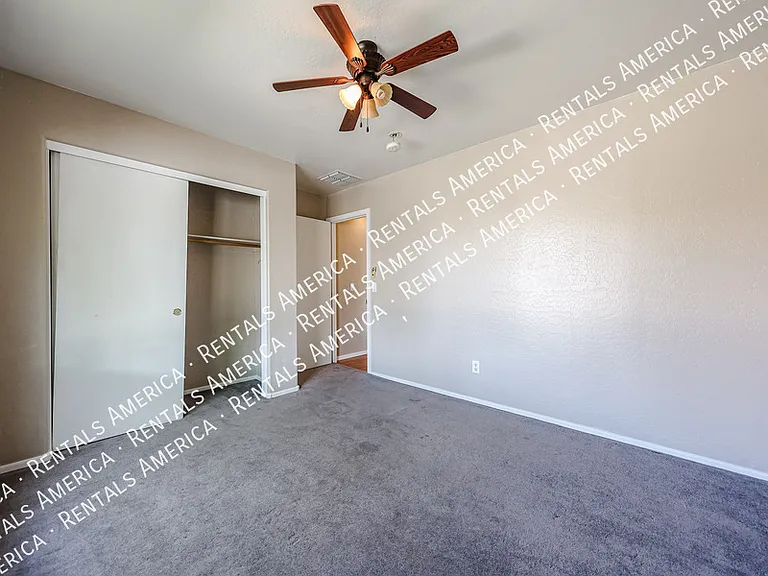 9714 W Heber Rd — Photo 31
