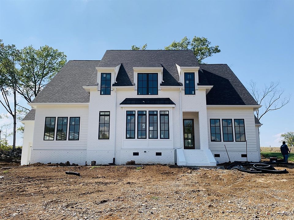 1st image of 108 Hadley Reserve Ct Lot 3