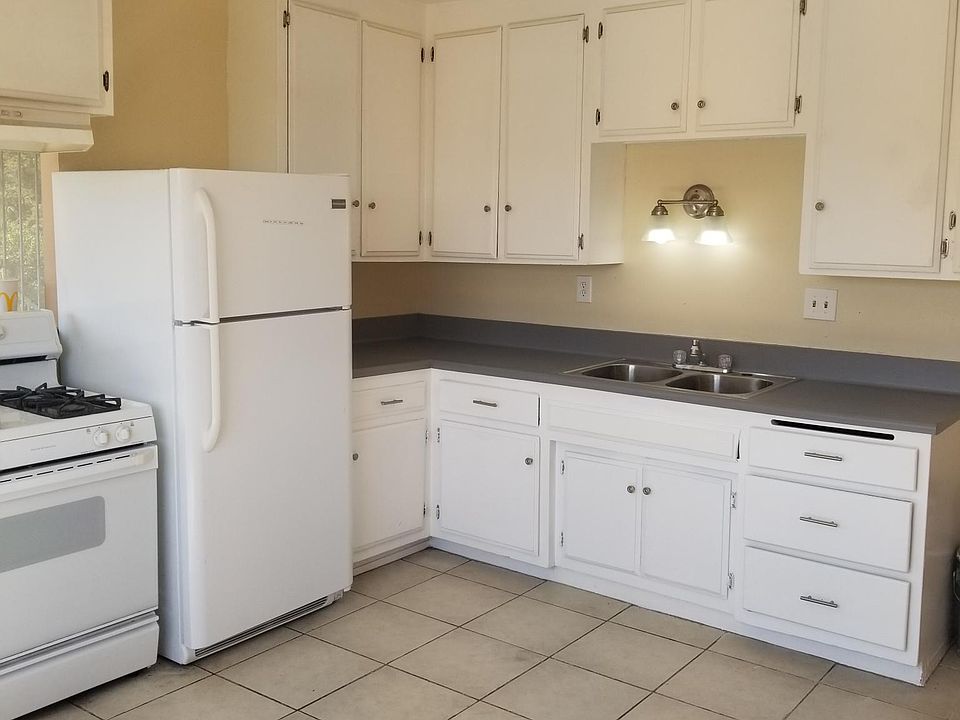 1st image of 464 3/4 S Bonnie Beach Pl