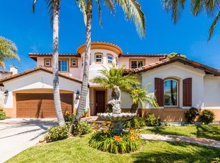 8048 Paseo Arrayan, Carlsbad, CA 92009