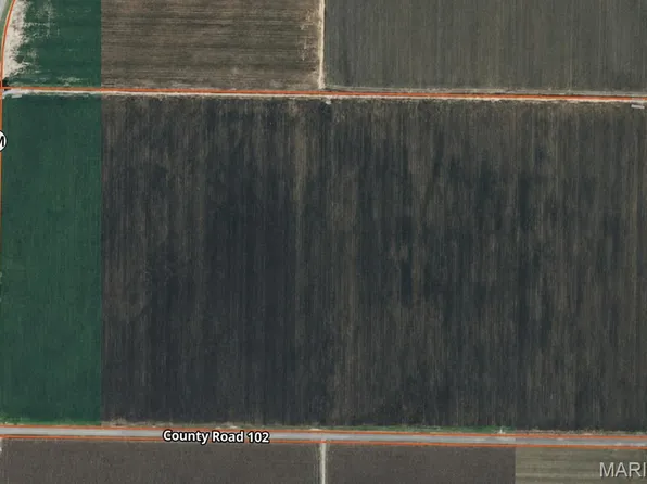 43096 State Highway Mm, Malden, MO 63863