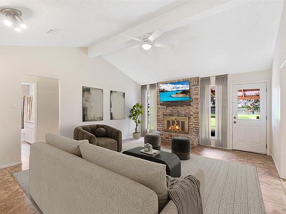 5th image of 10314 Paintbrush Lane