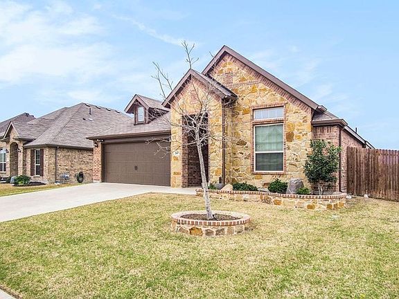 2nd image of 265 Sugar Creek Ln