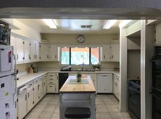 6336 Wilbur Ave, Reseda, CA 91335