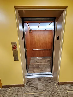 Sold by Remax Real Estate Professionals | media 3