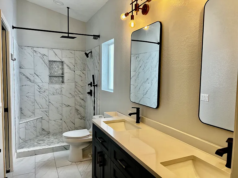 3438 E Rockwood Dr — Photo 11