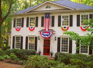 315 Stewart St, Greenville, SC 29605
