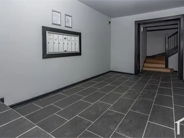 1141 E 79th Pl #2E, Chicago, IL 60619