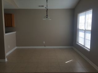 3234 Richway Ct, Charlotte, NC 28216