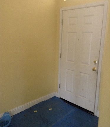 2nd image of 16597 Emerson St
