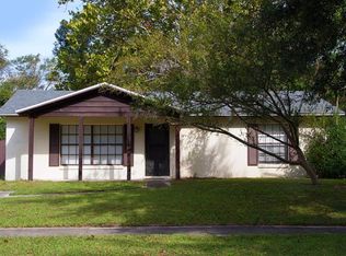 902 Nicole Blvd, Ocoee, FL 34761