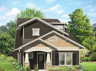 1408 Brown Velvet Ln, Apex, NC 27523