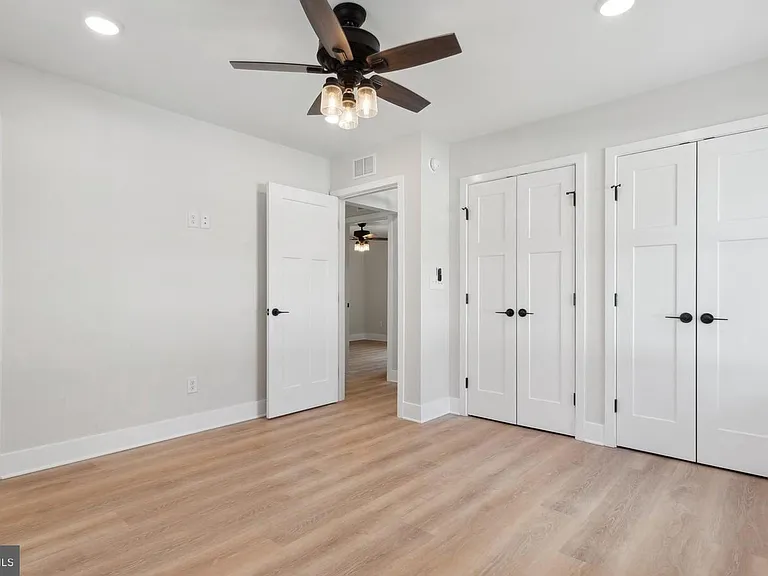 143 Bannister Ave — Photo 8