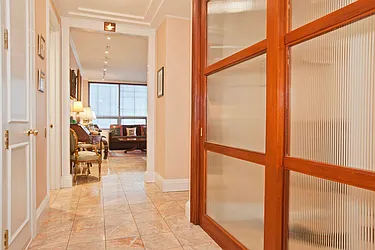 Sold by Keller Williams NYC