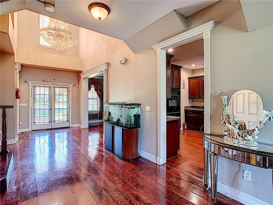 27409 Hammock View Ct, Yalaha, FL 34797 Zillow