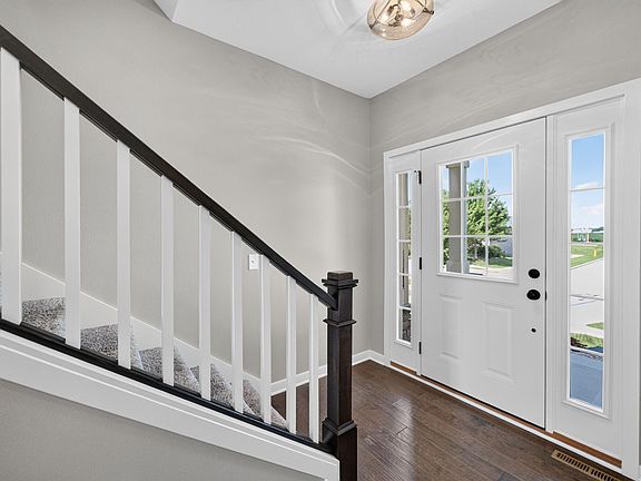 3rd image of 299 Hallmark Way