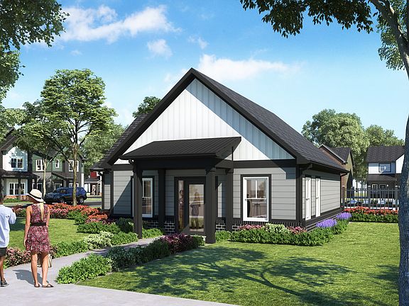 4th image of 5942 Bristlecone Dr #6007