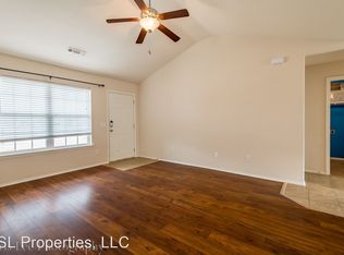 3101 SW Greensprings Rd, Bentonville, AR 72712