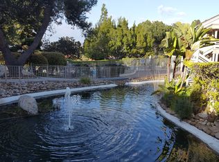 243 Ekoa Pl, Wailuku, HI 96793