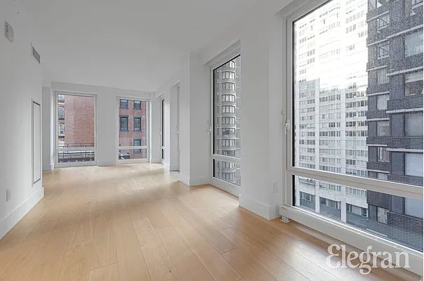 Rented by Elegran | media 19