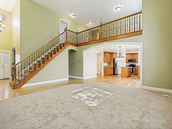 5th image of 5413 W Sawtell Way