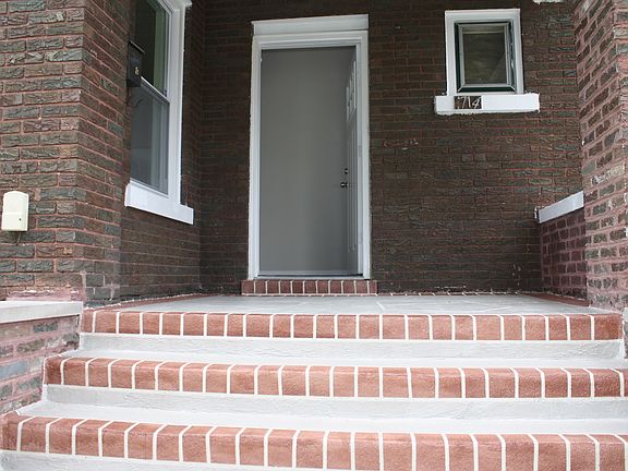4th image of 1714 S 9th Ave