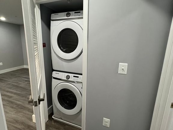 2nd image of 5900 Foote St NE #11633634