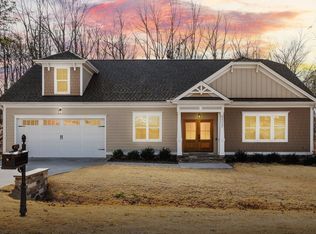 8512 Hurst Dr, Raleigh, NC 27603