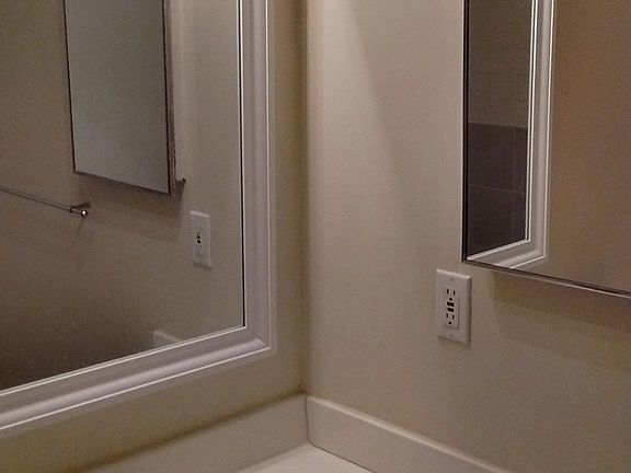 5th image of 515 Aspen Dr