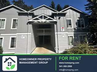 6298 SW Grand Oaks Dr APT F301, Corvallis, OR 97333