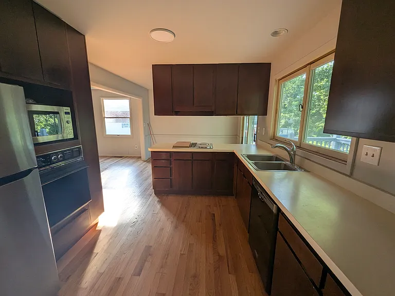 740 Penny Ct — Photo 15